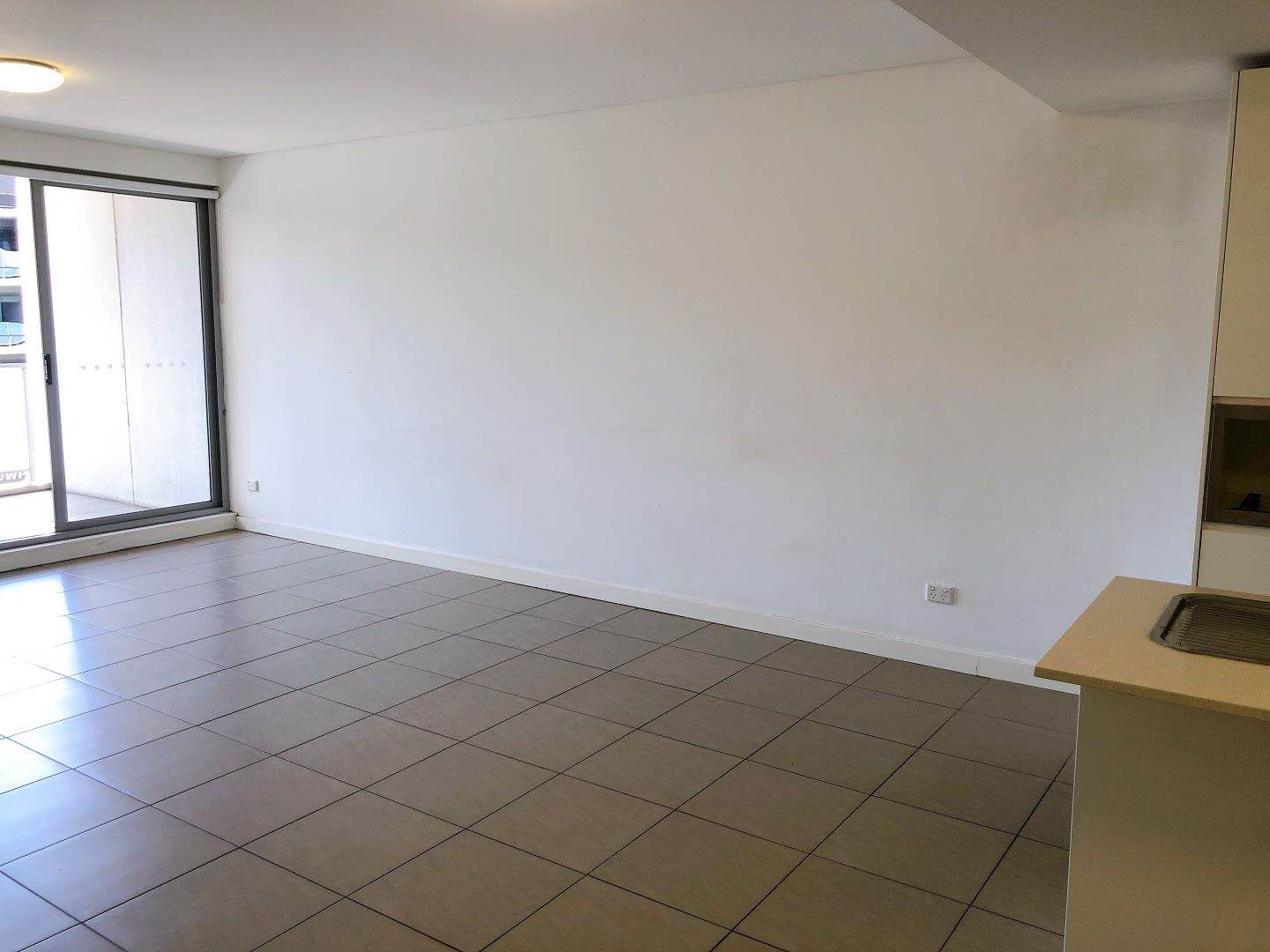 2 bedrooms Apartment / Unit / Flat in 208/25-29 Cowper Street PARRAMATTA NSW, 2150