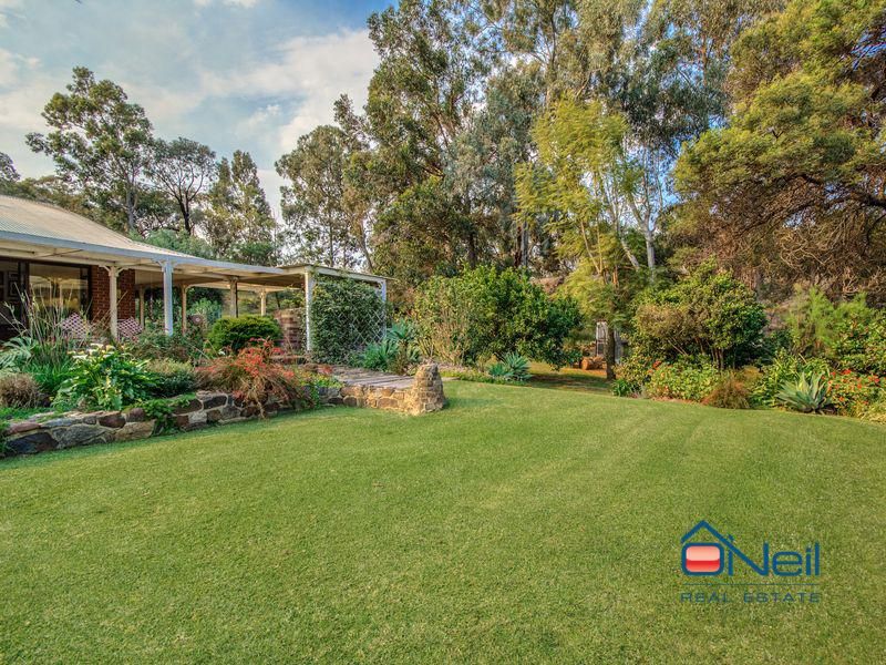 1757 South Western Highway, Jarrahdale WA 6124, Image 2