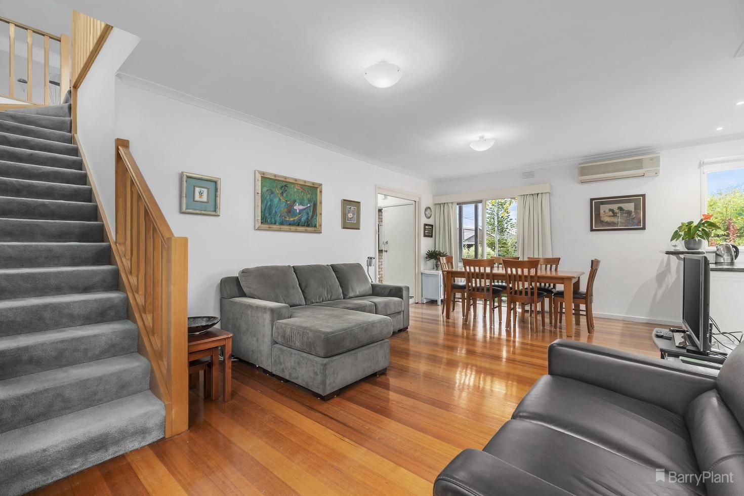 6 Olympus Drive, Templestowe Lower VIC 3107, Image 2