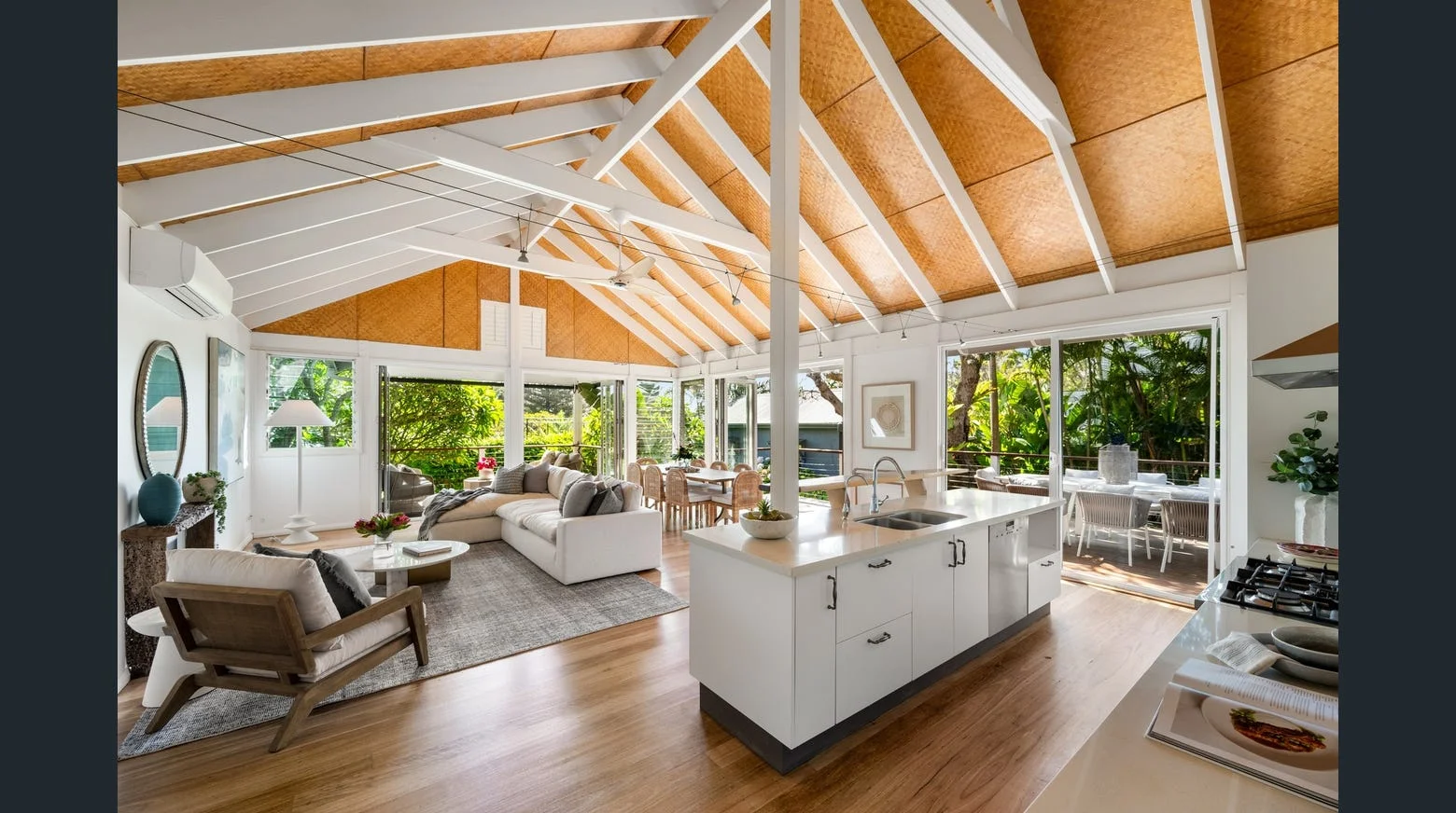 15 Harley Road, Avalon Beach NSW 2107