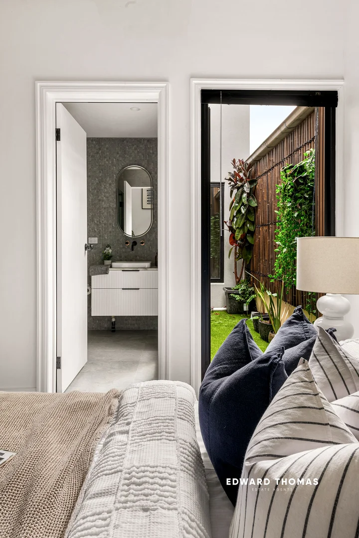 Additional image 13 of 64 Tennyson Street, Kensington VIC 3031