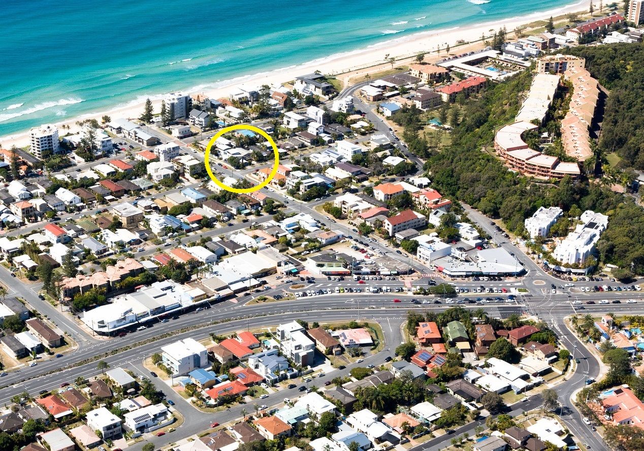 2/10 Lavarack Road, Mermaid Beach QLD 4218, Image 0