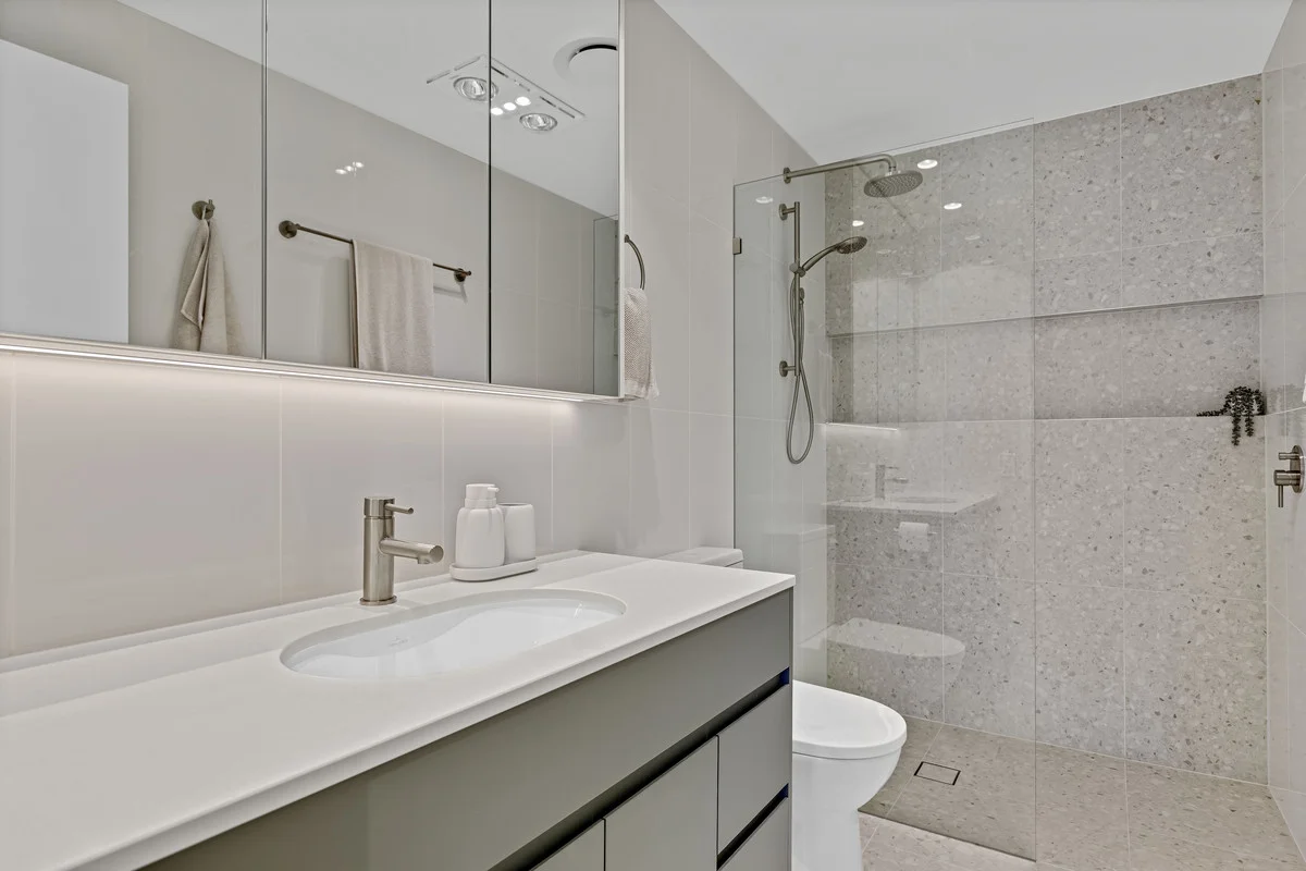 Additional image 11 of 2504/42 Bokarina Boulevard, Bokarina QLD 4575