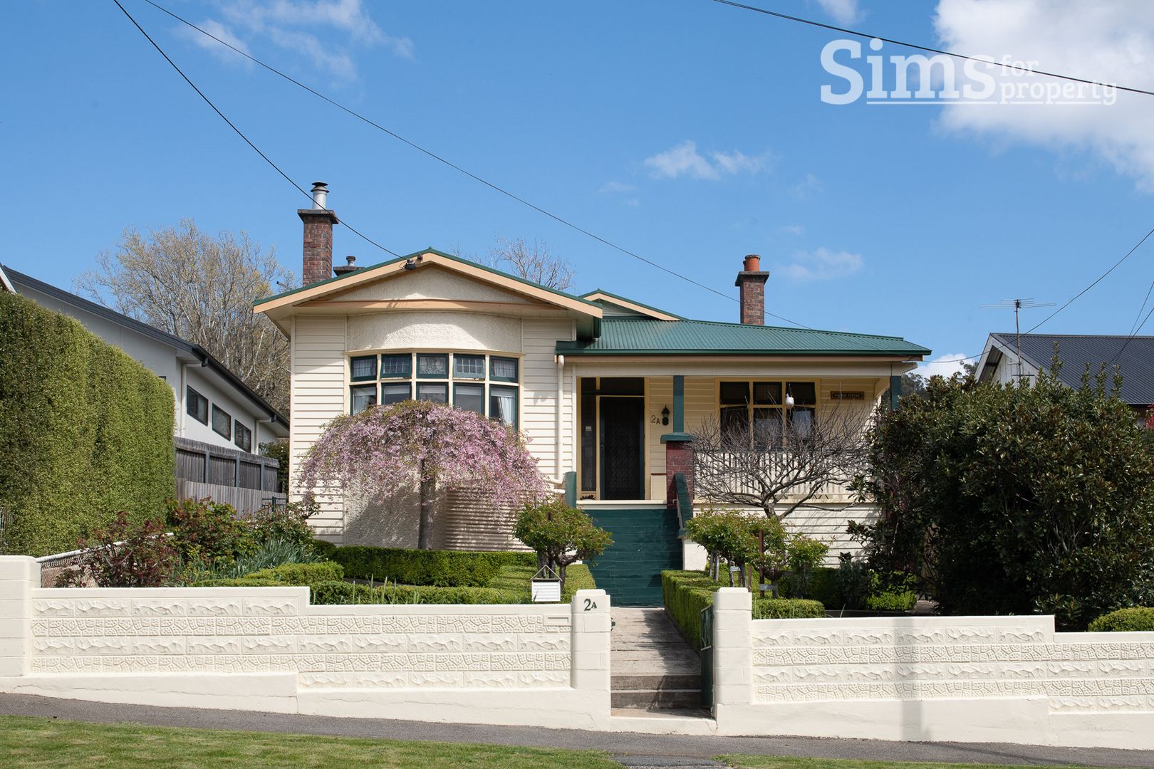 2A Duke Street, West Launceston TAS 7250, Image 1