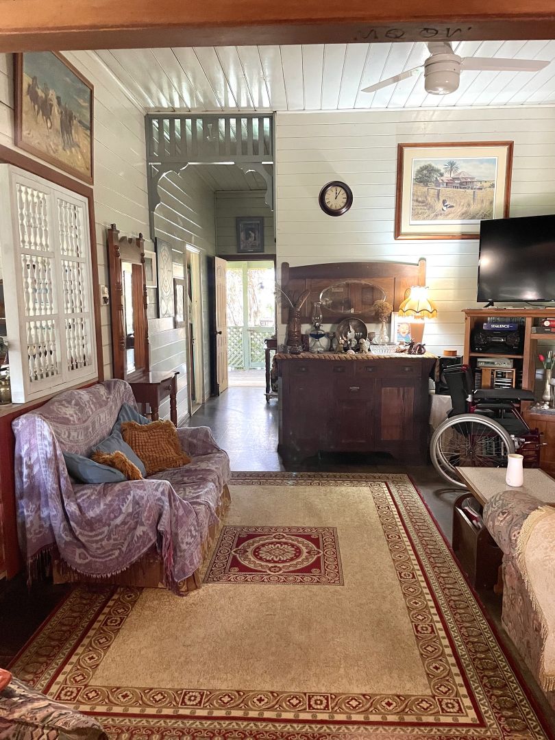 370 Brookers Road, Shannon Brook NSW 2470 Specialist Farm for Sale