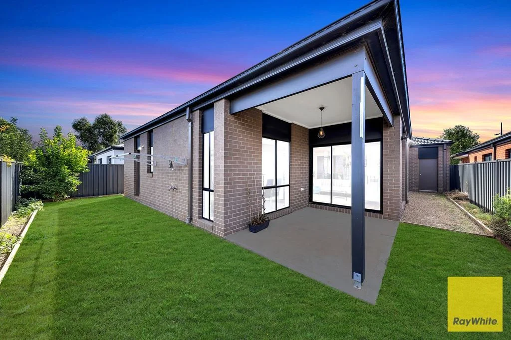 Additional image 13 of 12 Irvine Avenue, Strathtulloh VIC 3338