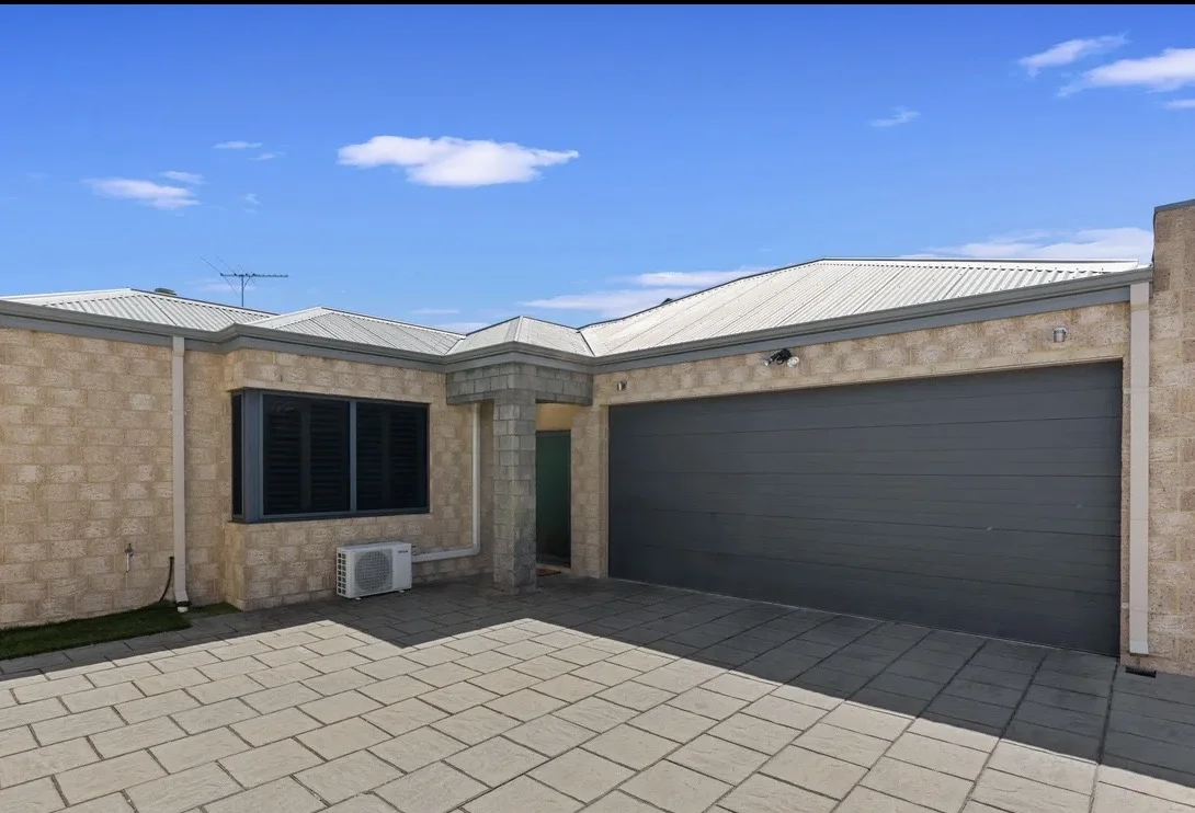 9B Wasdale Court, Balga WA 6061