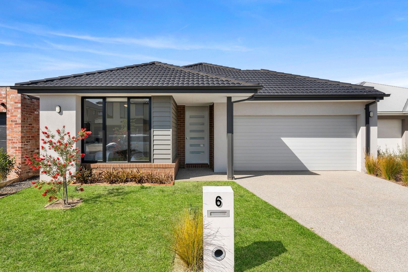 6 Bunny Court, Fyansford VIC 3218, Image 0