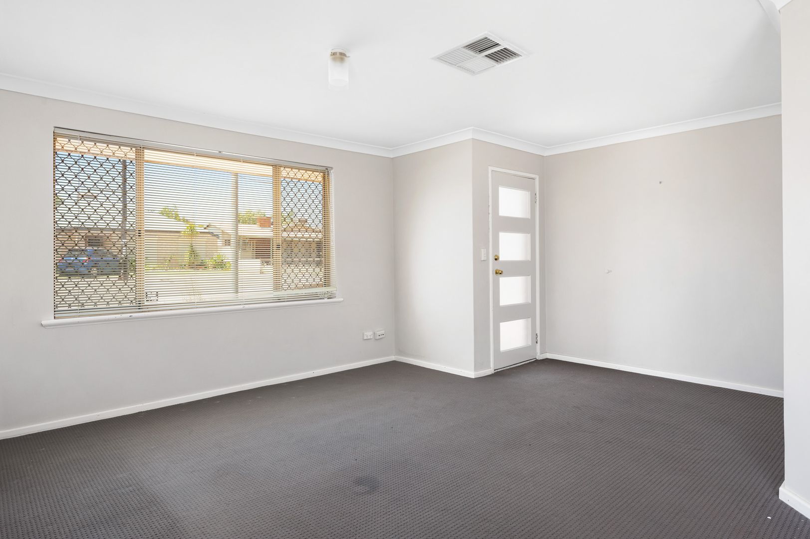 4/36 Balfour Street, South Kalgoorlie WA 6430, Image 2