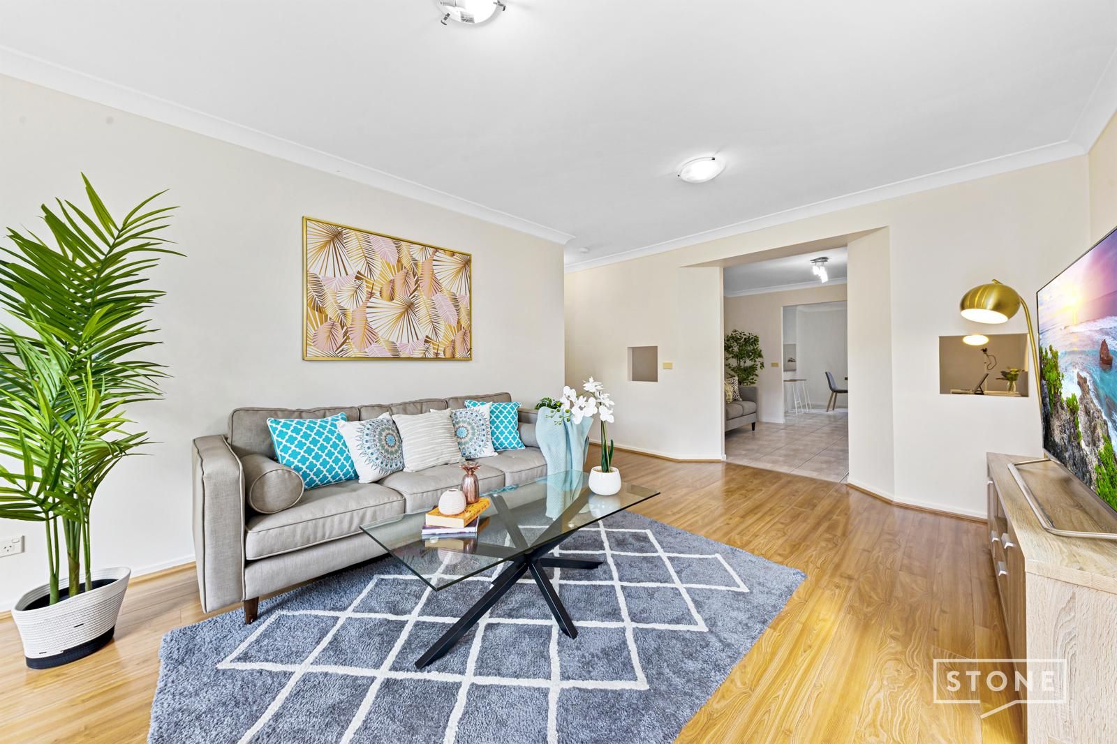 13/9 Wilkinson Lane, Telopea NSW 2117, Image 1