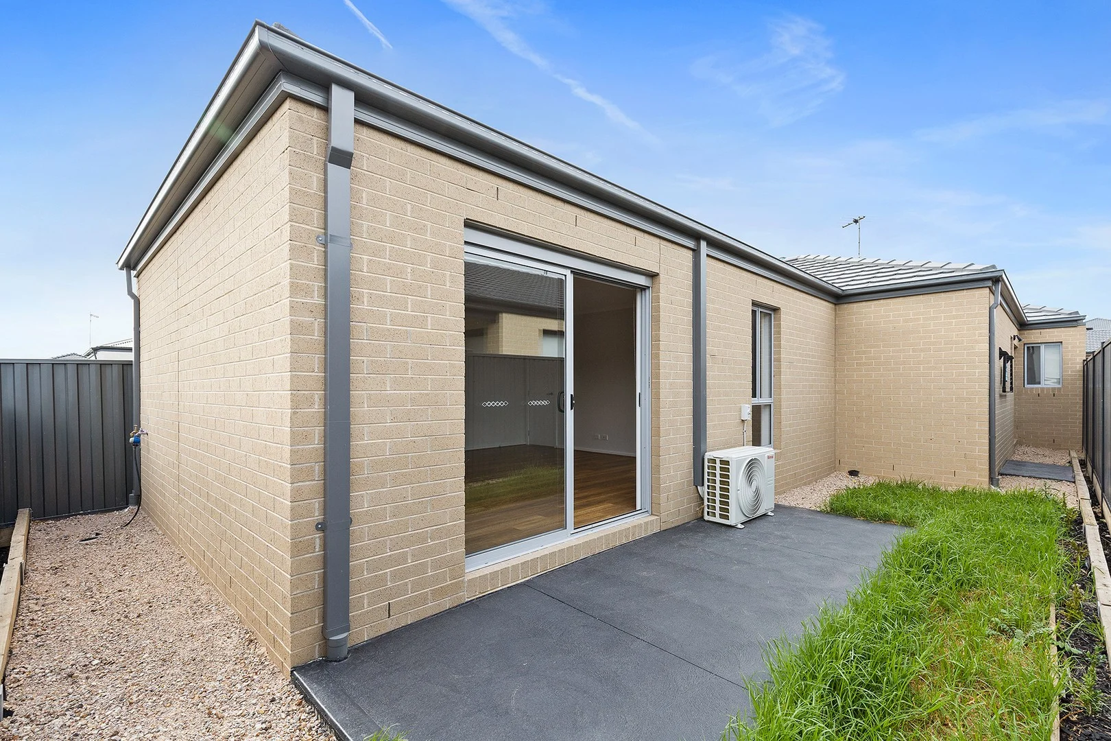 Additional image 9 of 24 Lasio Way, Donnybrook VIC 3064