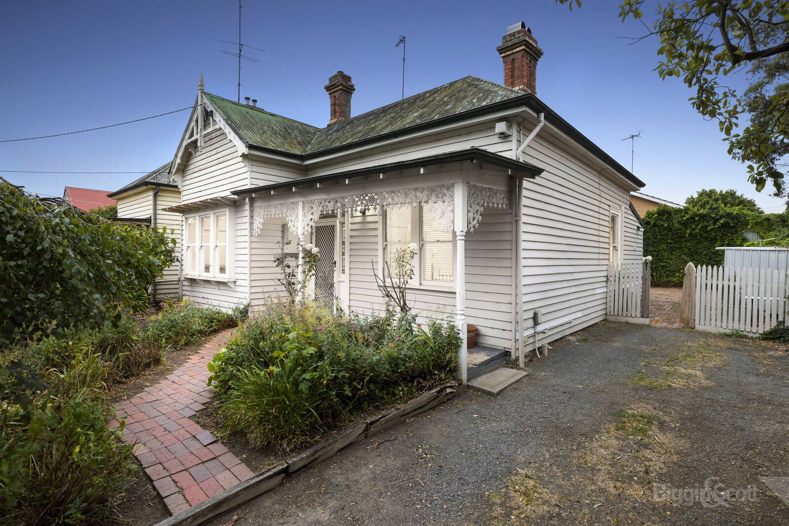 1130 Eyre Street, Newington VIC 3350, Image 0