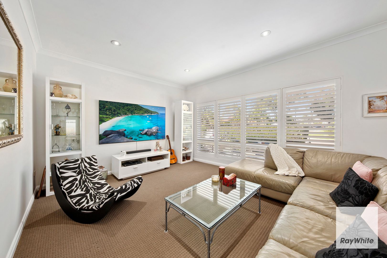 13 Edinburgh Crescent, Woolooware NSW 2230, Image 1