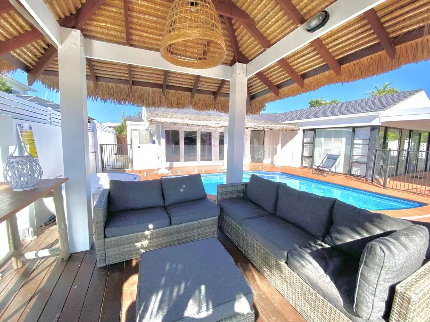 Additional image 2 of 5 Allambi Ave, Broadbeach Waters QLD 4218