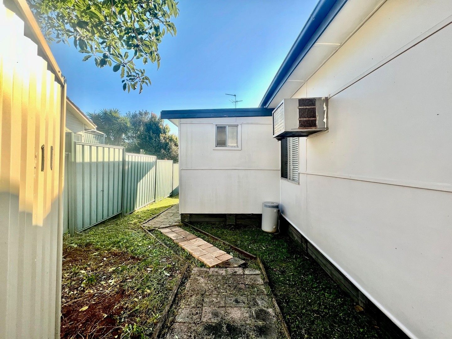 62A Farnsworth Avenue, Campbelltown NSW 2560, Image 0