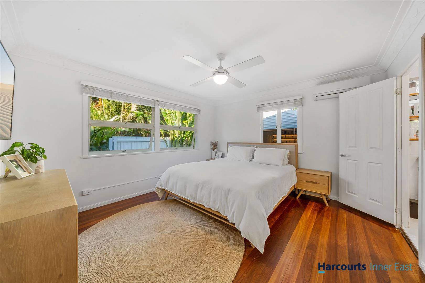 Additional image 10 of 9 Alexandra Street, Balmoral QLD 4171