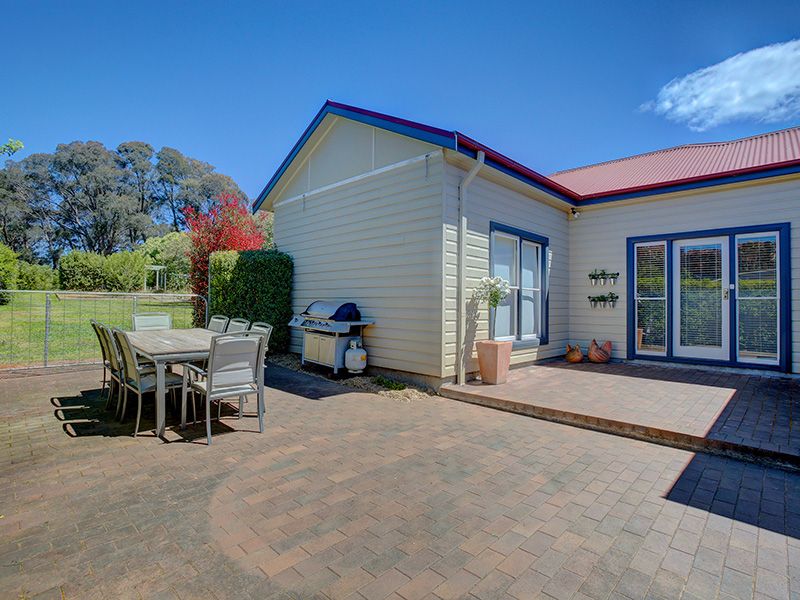 33 Park Rd, Bowral NSW 2576, Image 0