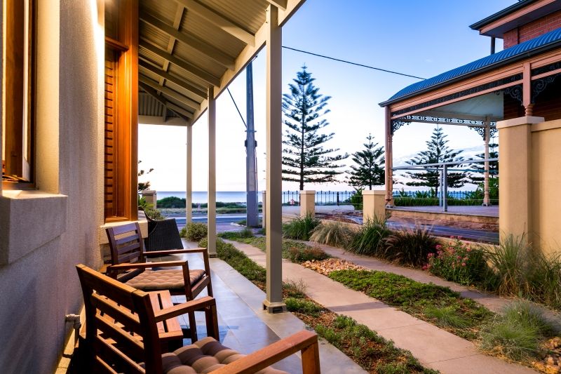 119 Esplanade, Semaphore SA 5019, Image 0