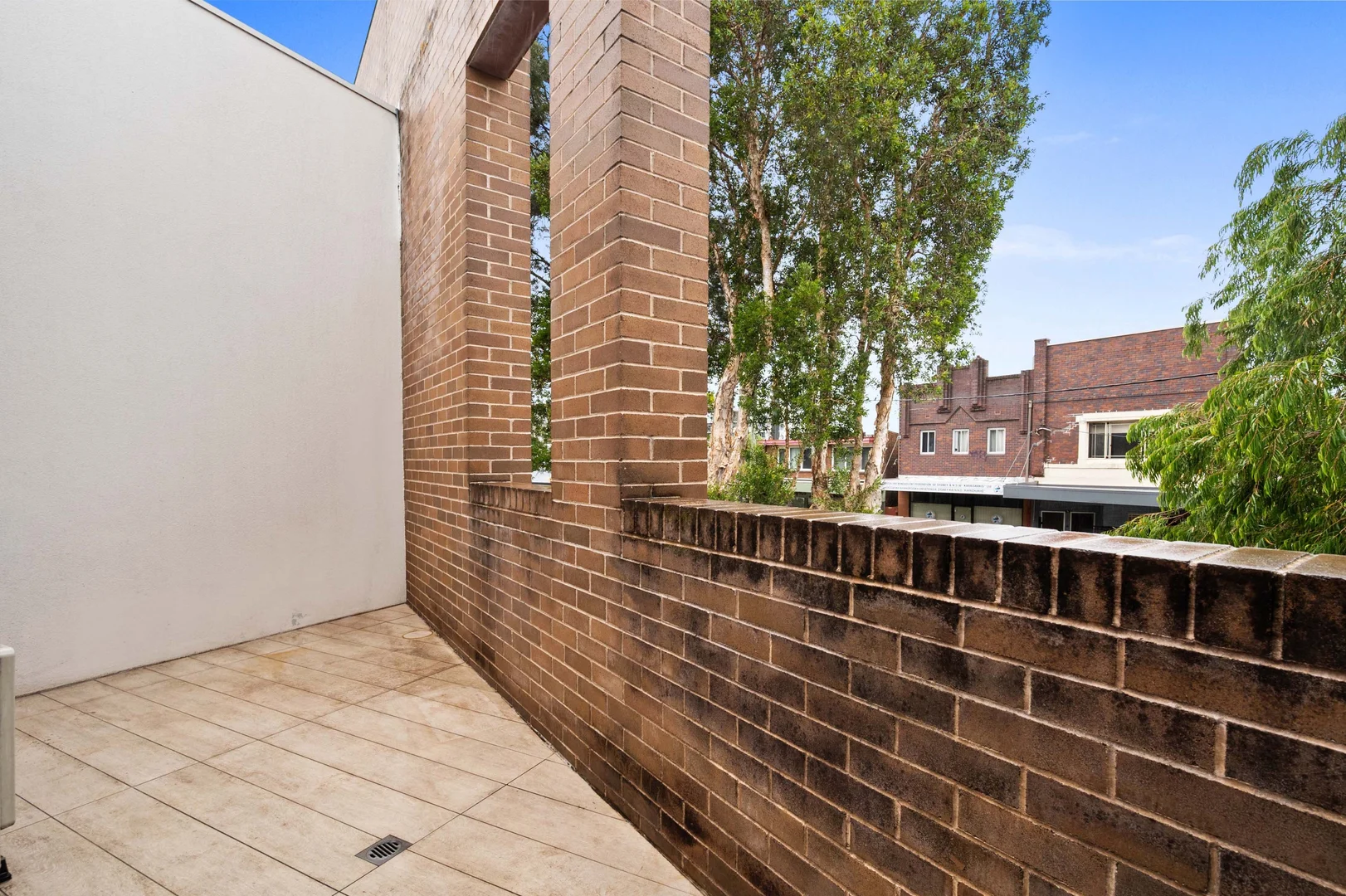 Additional image 6 of 3/1368 Botany Road, Botany NSW 2019