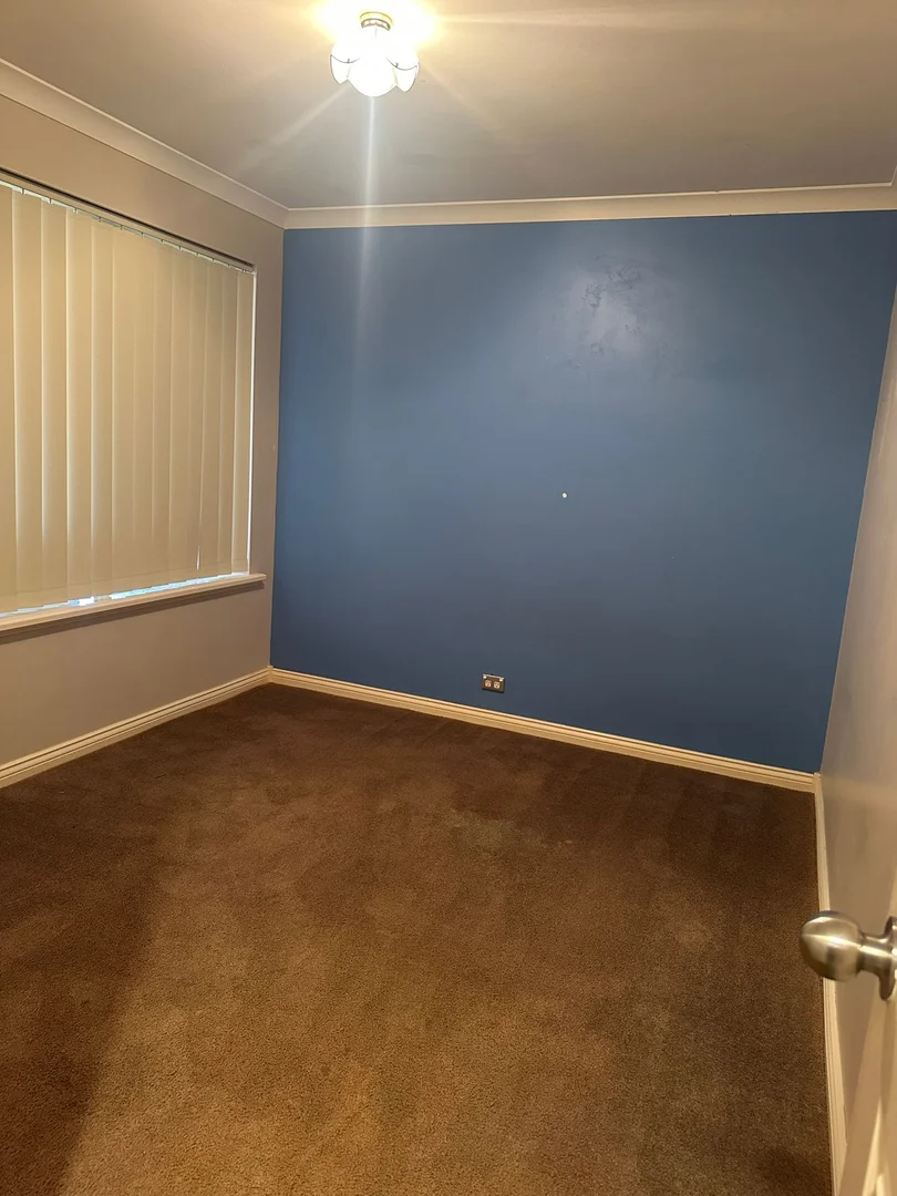 Additional image 5 of 7B Carlyle Court, Boulder WA 6432