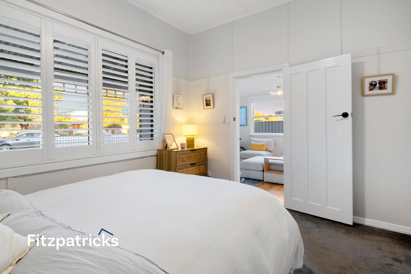 Additional image 10 of 32 Evans Street, Wagga Wagga NSW 2650