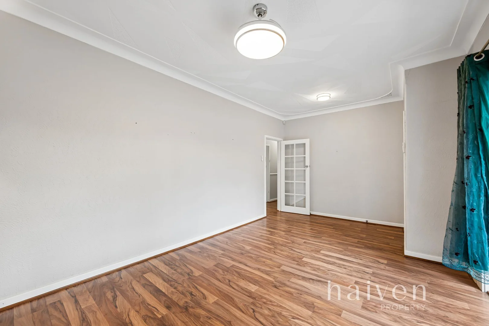 Additional image 10 of 86B Verna Street, Gosnells WA 6110