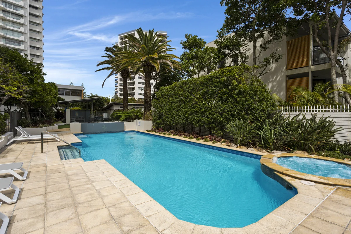 Additional image 21 of 24/186 The Esplanade, Burleigh Heads QLD 4220