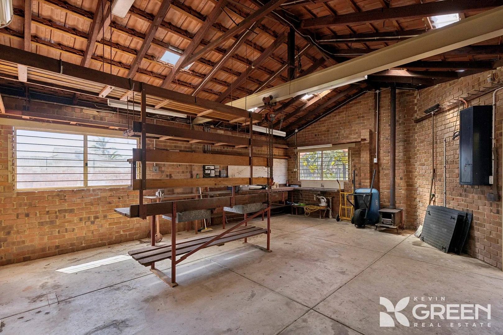 Additional image 41 of 17 Blackwood Parade, Dudley Park WA 6210