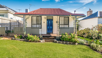 Picture of 65 Fitzroy Street, KILMORE VIC 3764