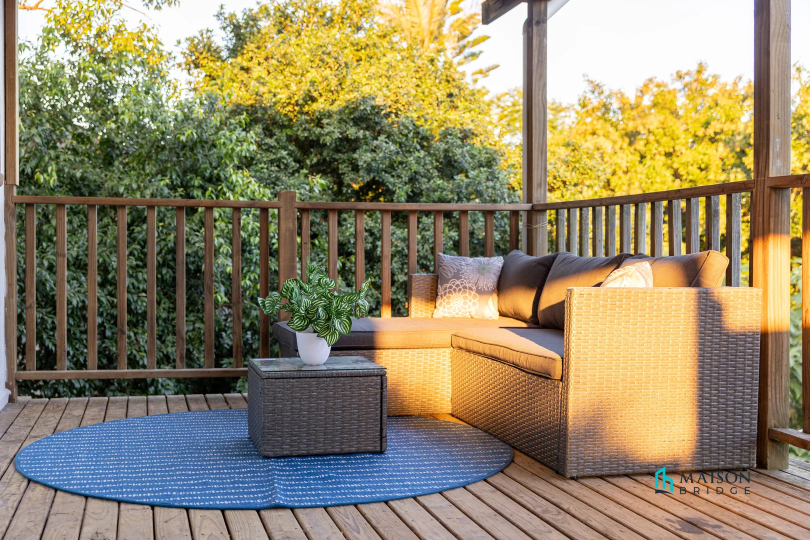 Additional image 14 of 76 Lucas Road, Seven Hills NSW 2147