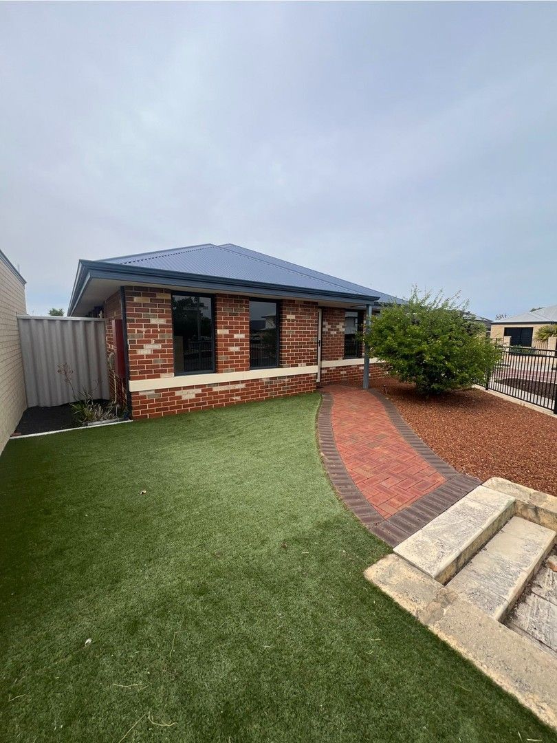 3 bedrooms House in 62 Murtin Road DALYELLUP WA, 6230