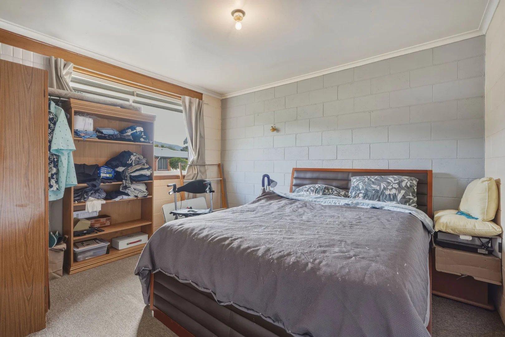 Additional image 21 of 7 Nambour Place, Montrose TAS 7010