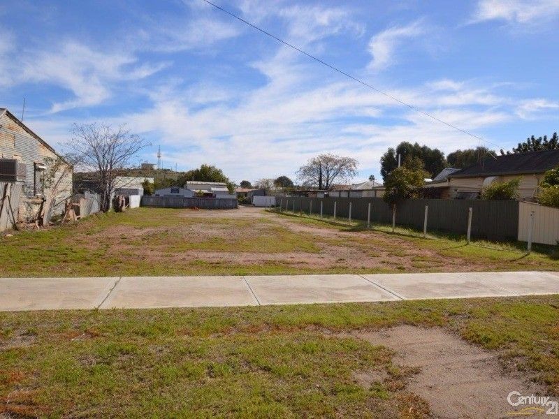 44 Williams Street, Broken Hill NSW 2880, Image 1