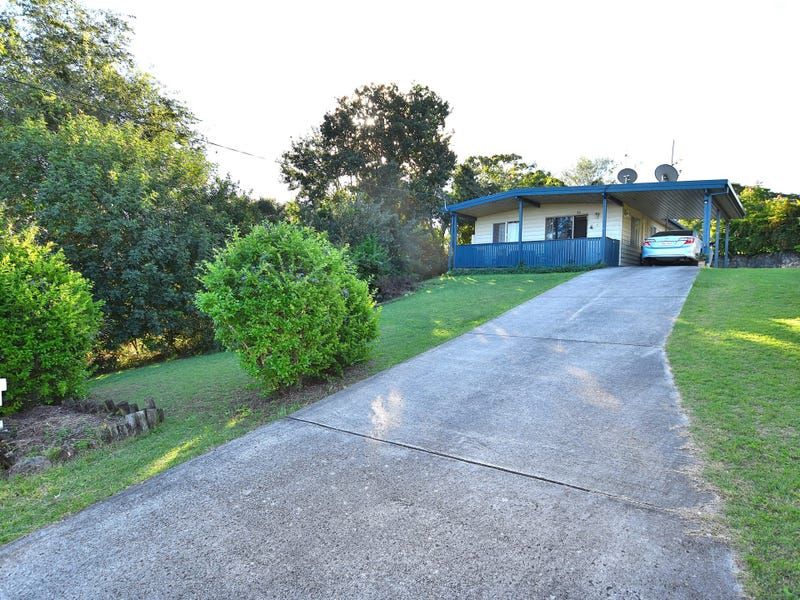 8 Stewart Street, Kilcoy QLD 4515, Image 2