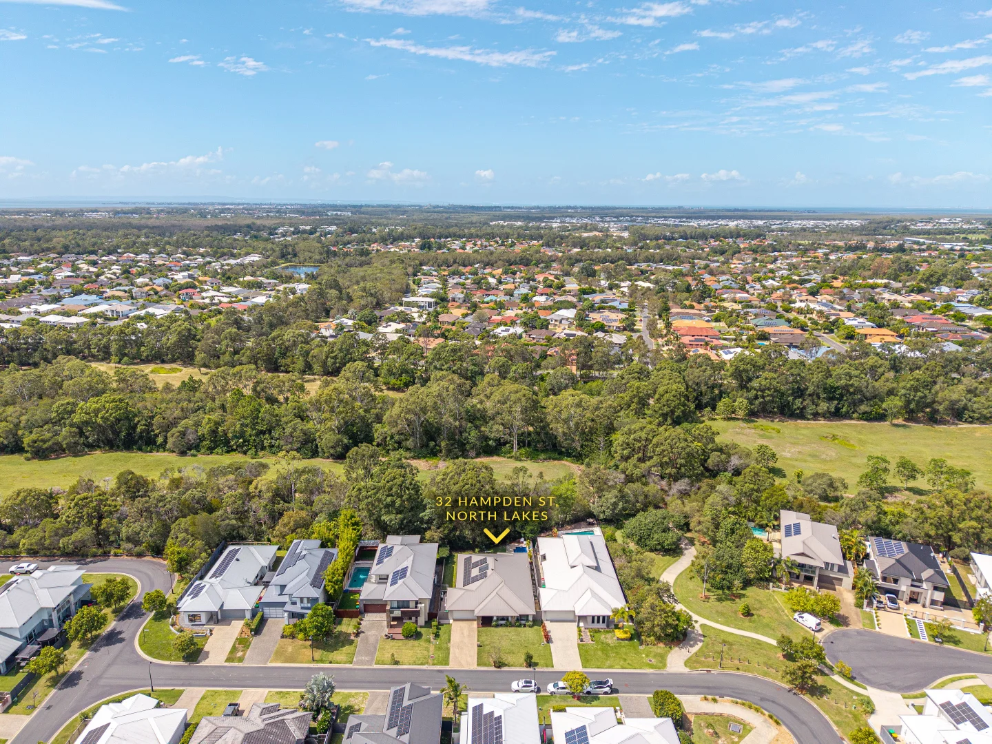 Additional image 27 of 32 Hampden Street, North Lakes QLD 4509