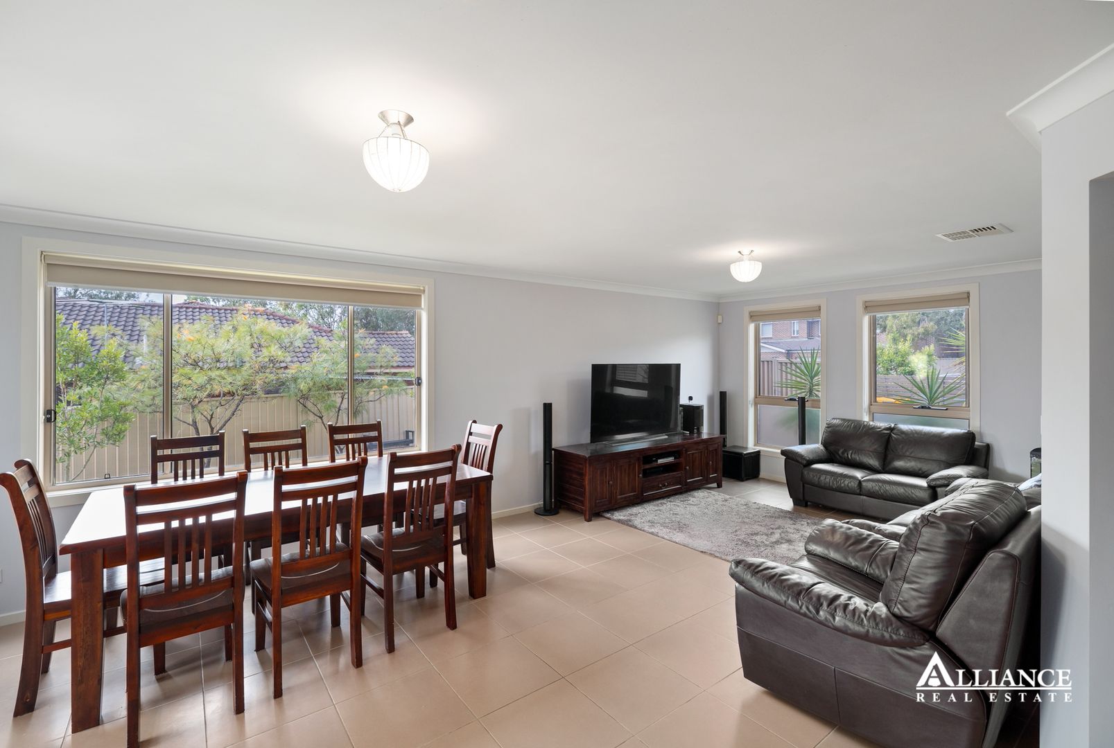 96 Clifford Street, Panania NSW 2213, Image 2