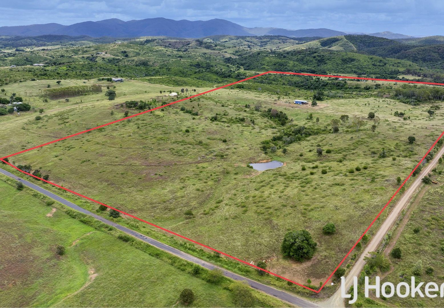 41 Zimpel Road, Bracewell QLD 4695, Image 1