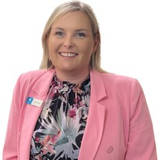 Lawson Real Estate Specialist - Kylie Lawson