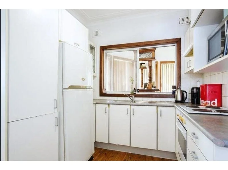 Additional image 7 of 59 Australia Street, St Marys NSW 2760