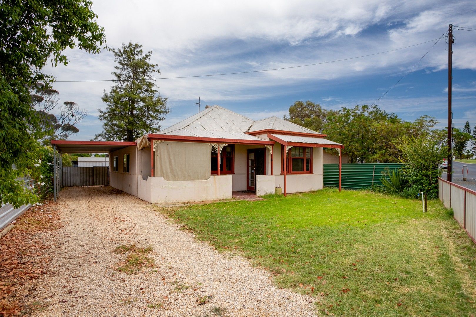 11 Zante Road, Berri SA 5343, Image 1