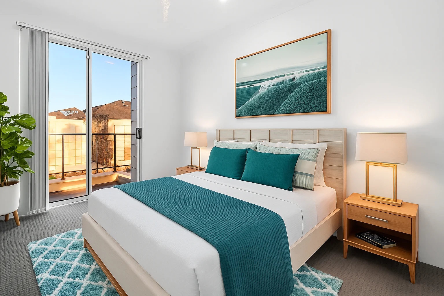 Additional image 6 of 51 Minnie Grove, Hilbert WA 6112