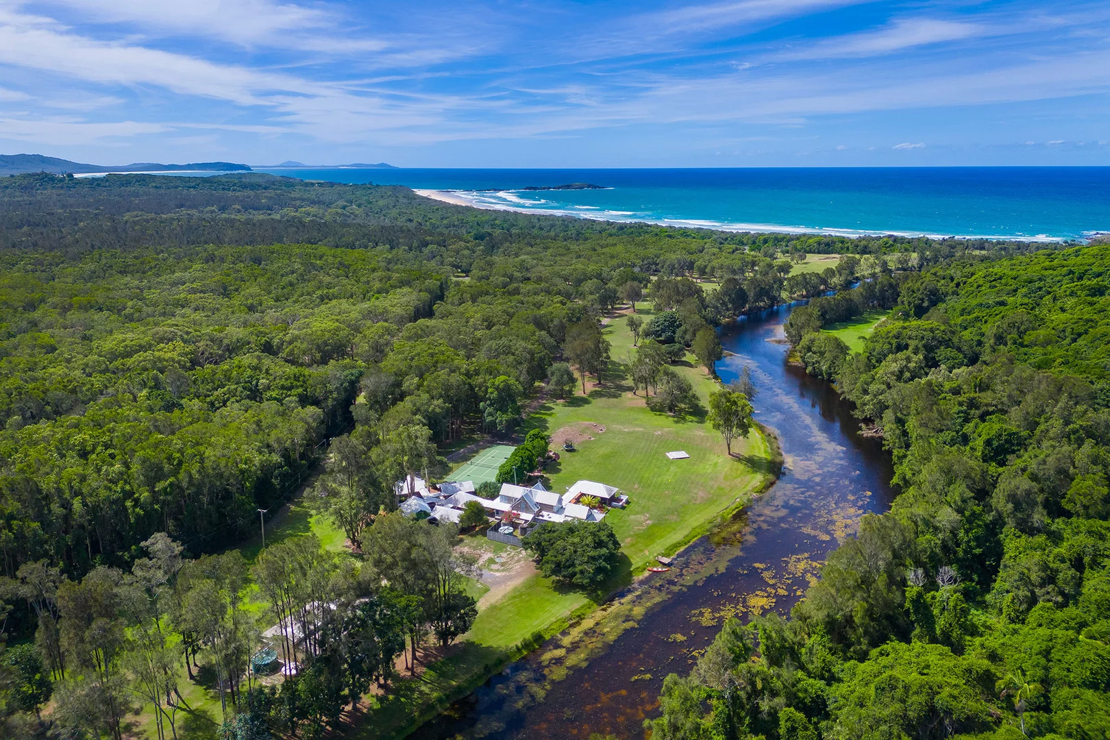 Additional image 48 of 1126 Point Plomer Road, Crescent Head NSW 2440