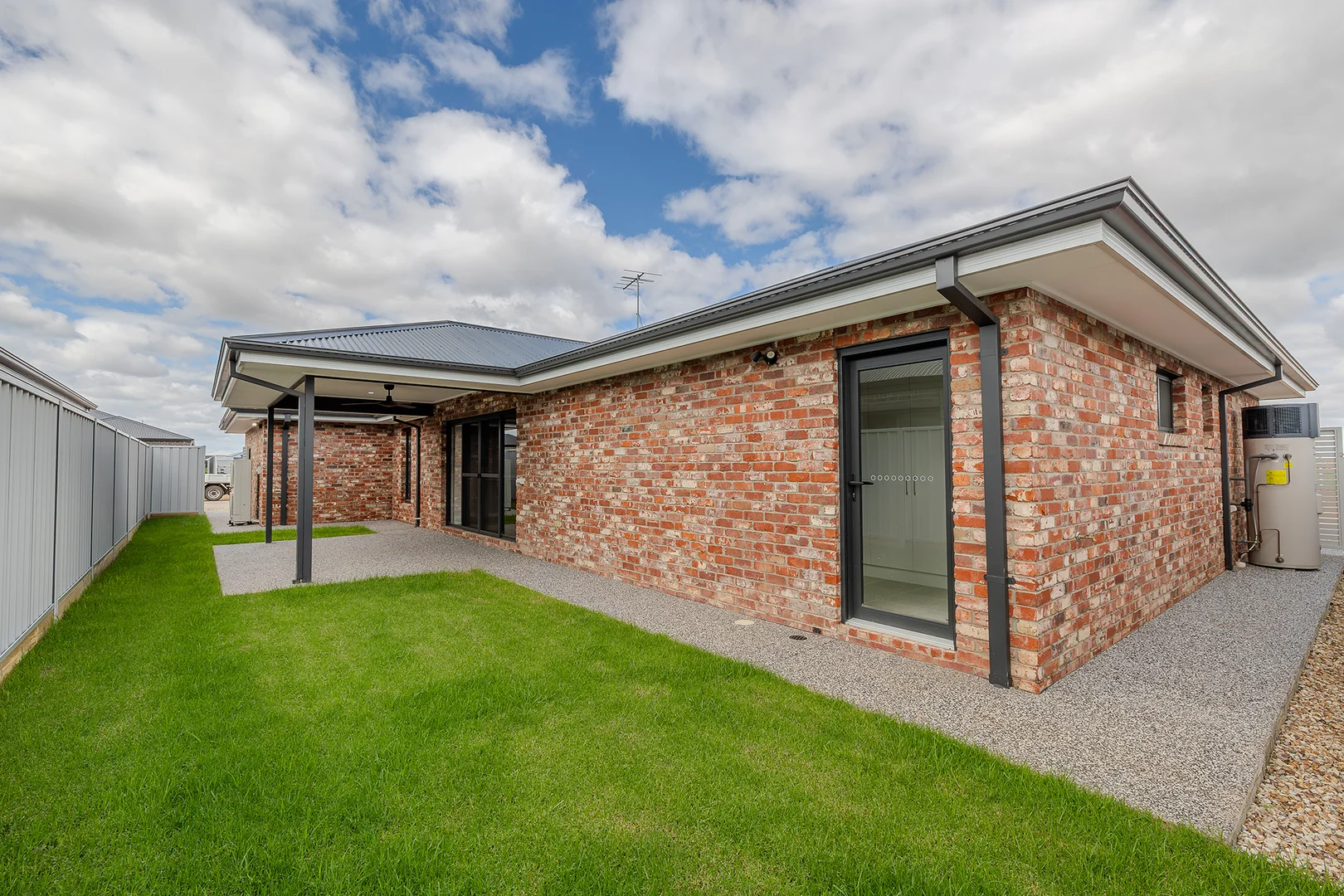 Additional image 15 of 7 Kulcurna Wy, Mildura VIC 3500