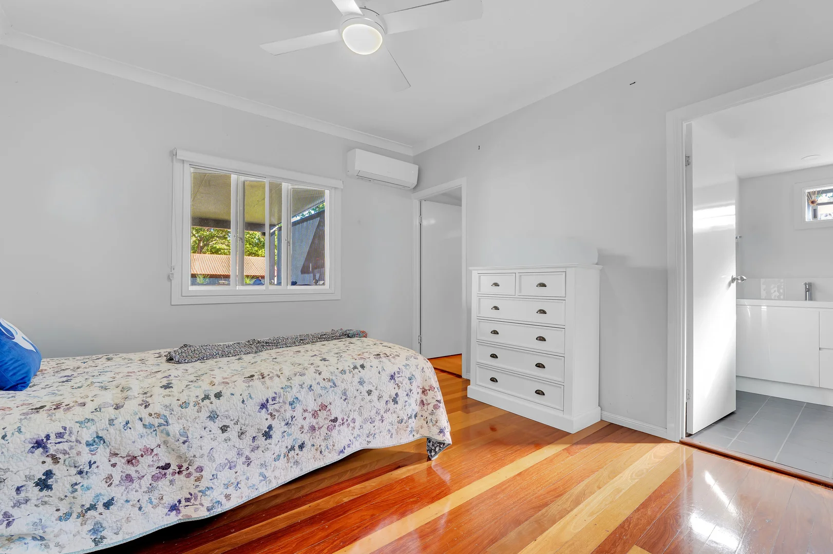 Additional image 6 of 22 Boundary Street, Redland Bay QLD 4165