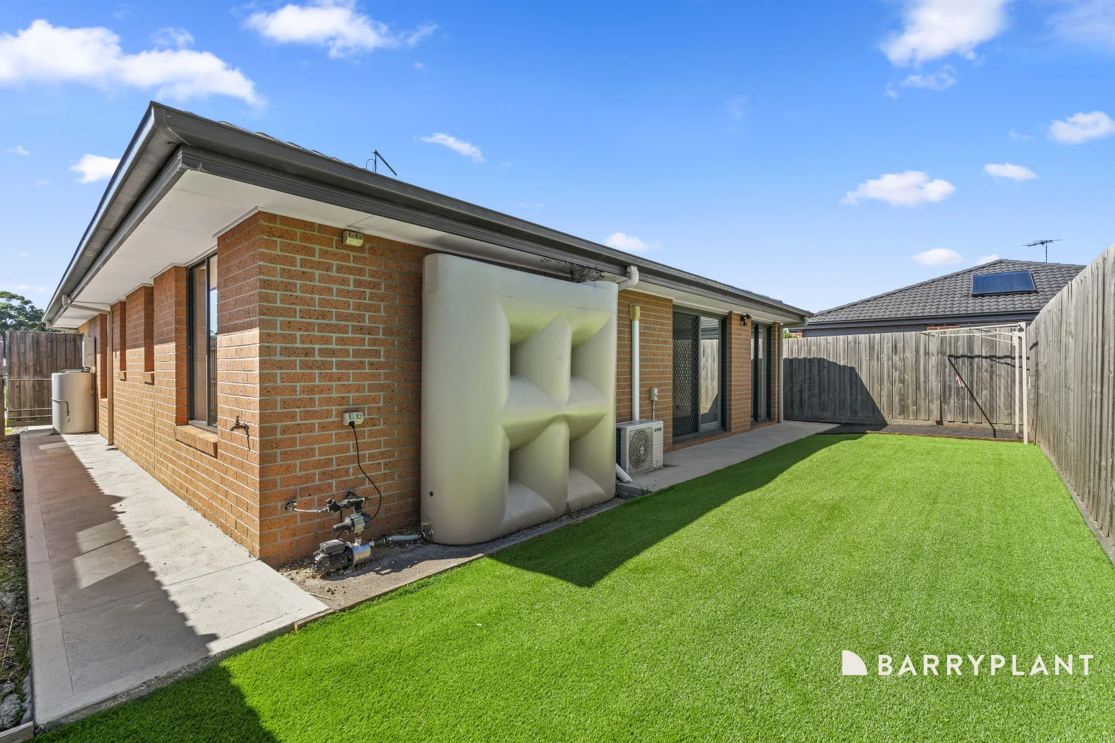 Additional image 10 of 31 Berry Saltbush Drive, Wallan VIC 3756