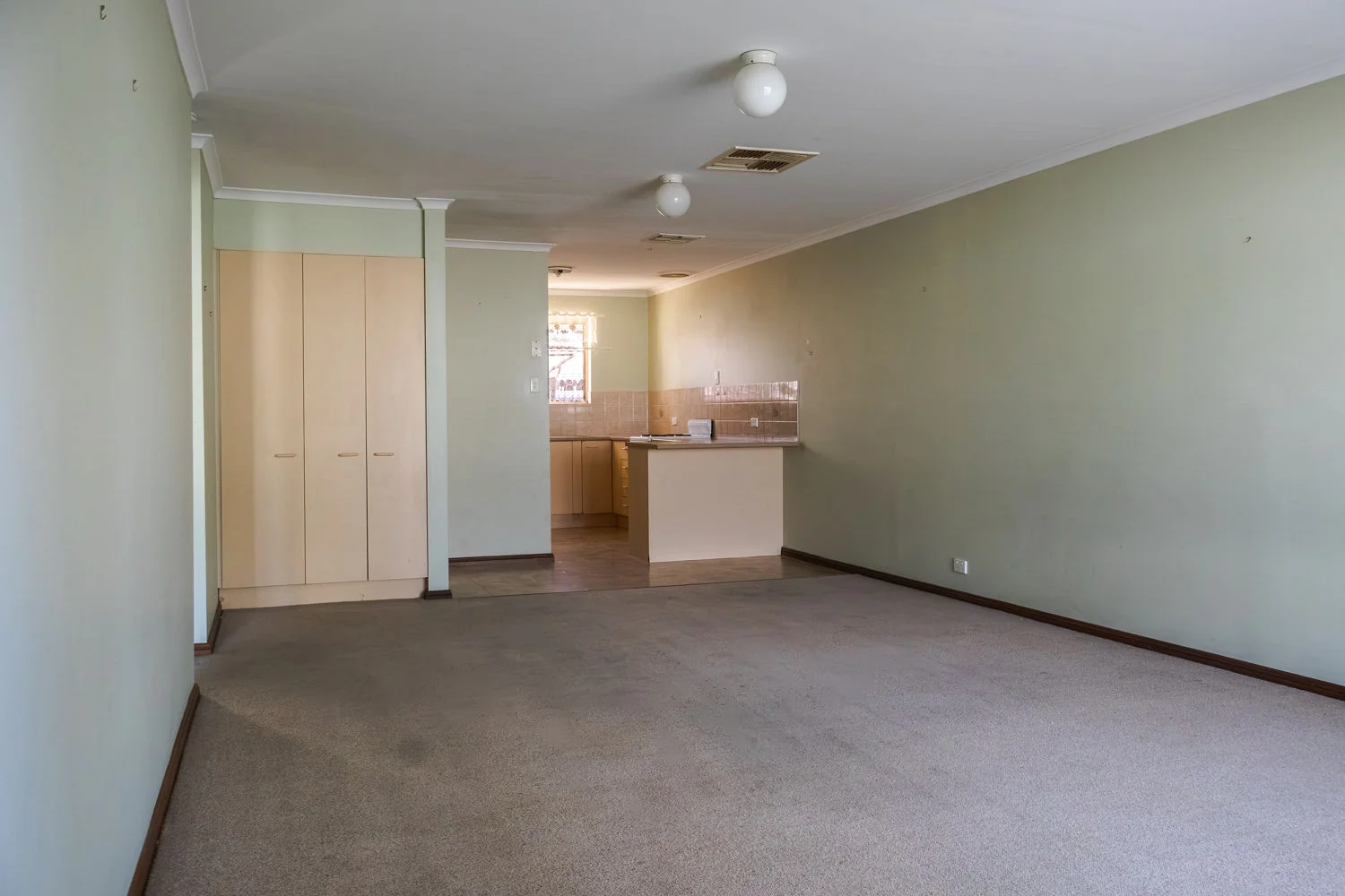 Additional image 8 of 1/6 Phibbs Court, Roxby Downs SA 5725