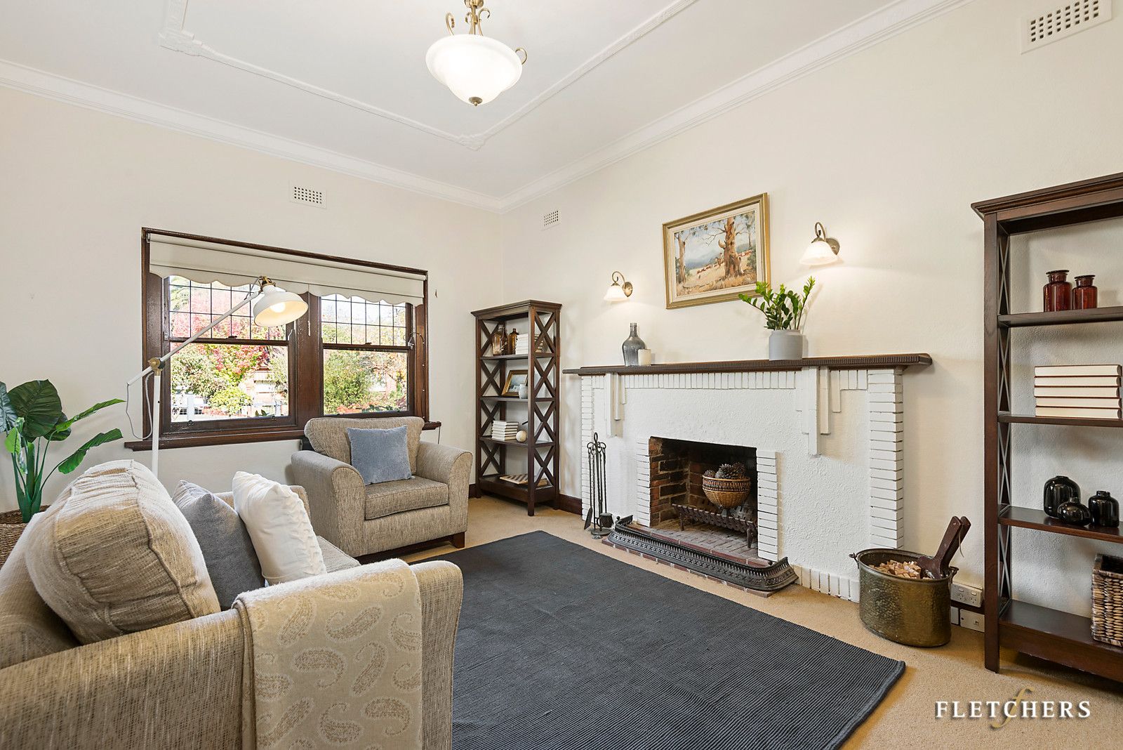 31 O'Hara Street, Blackburn VIC 3130, Image 2