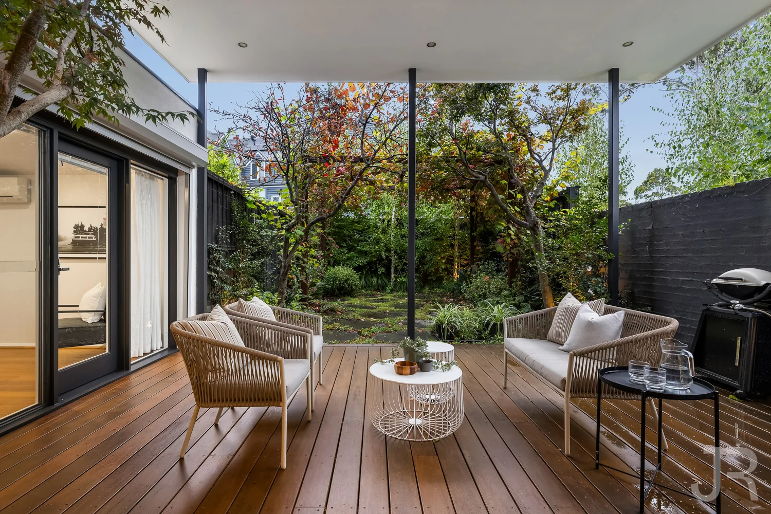 Additional image 14 of 1/44 Langmore Lane, Berwick VIC 3806