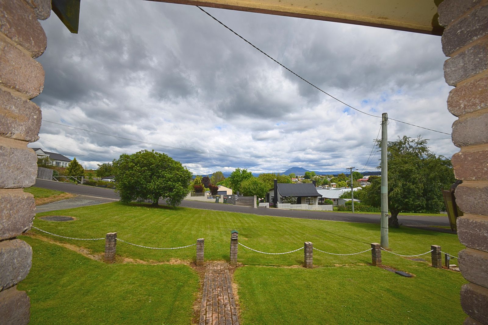 7 Beefeater Street, Deloraine TAS 7304, Image 2