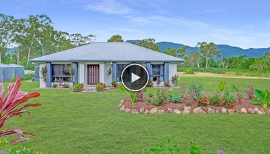 Picture of 32 Acacia Grove, WOODWARK QLD 4802